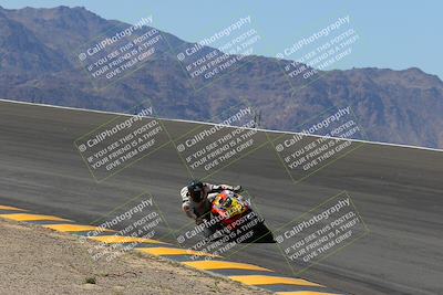 media/Mar-26-2023-CVMA (Sun) [[318ada6d46]]/Race 3 Amateur Supersport Open (Holeshot)/